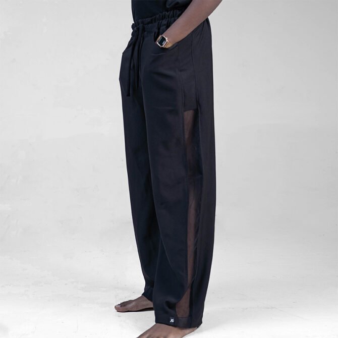 Xv confy perfomance pant